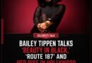 Celebrity interview and entertainment news update on CelebPluse