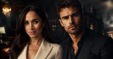 Celebrity news and entertainment updates on CelebPluse