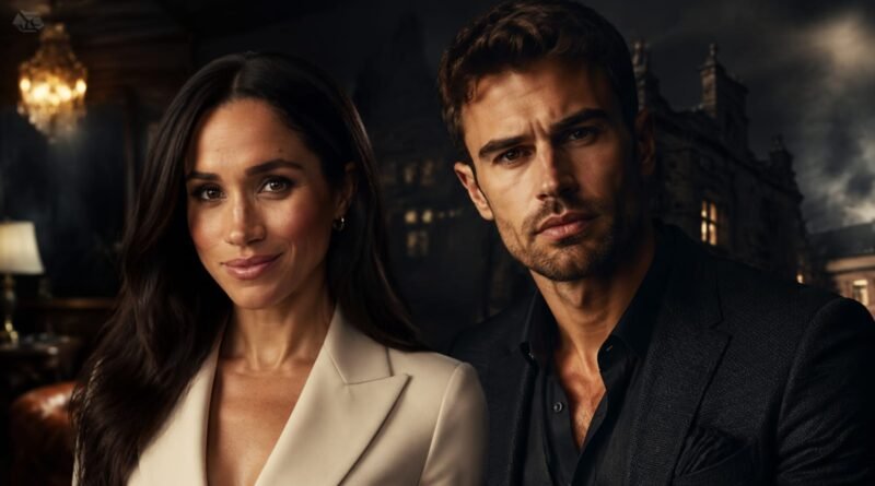 Celebrity news and entertainment updates on CelebPluse
